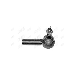 ROTBAŞI NQR-70 / TURKQUAZ SAĞ