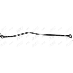 ORTA ROT MD-27  90-05 / ROYBUS OTOBUS 110cm