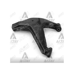 SALINCAK TRANSIT 91-00 T12 / T15 SAC ROTİLSİZ SOL SALINCAK TRANSIT 91-00 T12 / T15 SAC ROTİLSİZ SOL