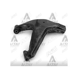 SALINCAK TRANSIT 91-00 T12 / T15 SAC ROTİLSİZ SAĞ SALINCAK TRANSIT 91-00 T12 / T15 SAC ROTİLSİZ SAĞ