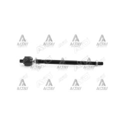 ROTKOLU DOBLO I 01= 310mm