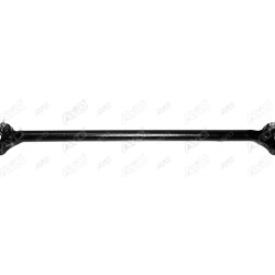 ORTA ROT PICKUP D-21 86-97 / D-22 97-05 YD25 4X2-4X4 ORTA ROT PICKUP D-21 86-97 / D-22 97-05 YD25 4X2-4X4