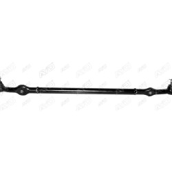 ORTA ROT PICKUP D-22 01= ORTA ROT PICKUP D-22 01=