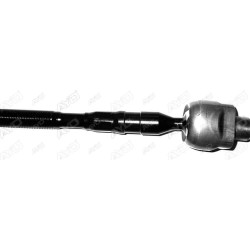 ROTKOLU PICKUP NAVARA / PATHFINDER 05=