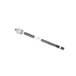 ROTKOLU AVENSIS 03-08 / COROLLA VERSO 04-09 ROTKOLU AVENSIS 03-08 / COROLLA VERSO 04-09