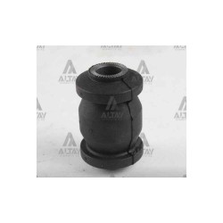 BURÇ SALINCAK COROLLA 88-02 / ST171 ÖN BURÇ SALINCAK COROLLA 88-02 / ST171 ÖN