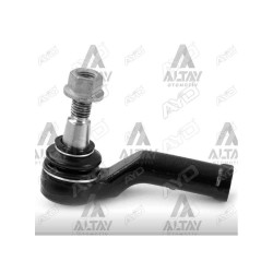 ROTBAŞI MONDEO IV 07-15 / S-MAX 06-14 / GALAXY II 06-15 SOL