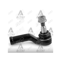 ROTBAŞI MONDEO IV 07-15 / S-MAX 06-14 / GALAXY II 06-15 SAĞ