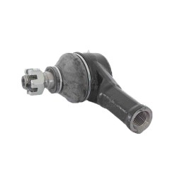 ROTBAŞI SWIFT 06-10 / SX4 06= / ALTO 09=