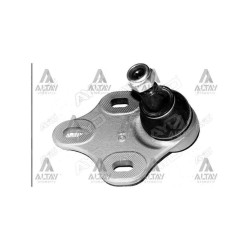 ROTİL TT 06-15 SAĞ