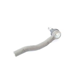 ROTBAŞI COROLLA 06-12 / COROLLA 13= / AURIS 06-10 / PRIUS SAĞ