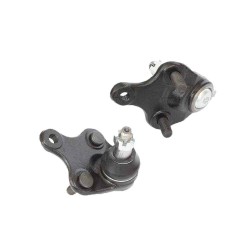 ROTİL COROLLA 06-13 / AURIS 06= / VERSO 09= RAV-4 13= / COROLLA CROSS 22= ALT