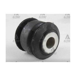 BURÇ SALINCAK DUCATO III 06= / BOXER III 06= / JUMPER III 06= KÜÇÜK BURÇ SALINCAK DUCATO III 06= / BOXER III 06= / JUMPER III 06= KÜÇÜK