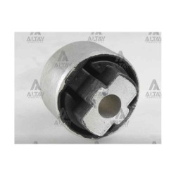 BURÇ SALINCAK DUCATO III 06= / BOXER III 06= / JUMPER III 06= BÜYÜK