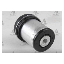 BURÇ DİNGİL ASTRA G 98-07 / MERIVA 03-10 / ZAFIRA 99-05 BURÇ DİNGİL ASTRA G 98-07 / MERIVA 03-10 / ZAFIRA 99-05