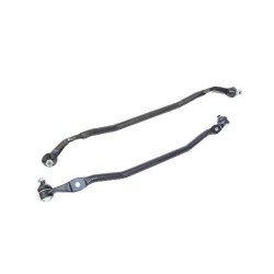 ORTA ROT HILUX    82-05 LN-145