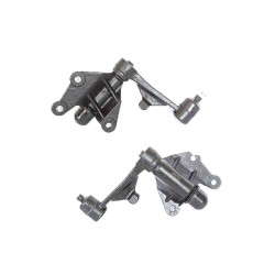 ES ROT DEVE BOYNU (PİTMAN KOLU) HILUX LN-106 82-05 / LN-152 4x4 89-04 ES ROT DEVE BOYNU (PİTMAN KOLU) HILUX LN-106 82-05 / LN-152 4x4 89-04