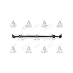 ORTA ROT PICKUP D-21 86-97 ORTA ROT PICKUP D-21 86-97