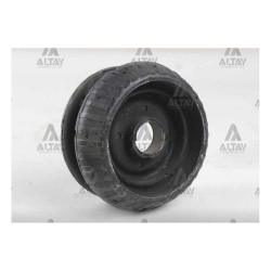 AMORTİSÖR KULE TAKOZU FIESTA  95-02 / MAZDA 121 96-03 ÖN