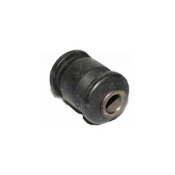 BURÇ SALINCAK ACCENT 00-06 / GETZ 03-11 / MATRIX 06-11 BURÇ SALINCAK ACCENT 00-06 / GETZ 03-11 / MATRIX 06-11