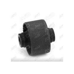 BURÇ SALINCAK ACCENT 00-06 BÜYÜK BURÇ SALINCAK ACCENT 00-06 BÜYÜK