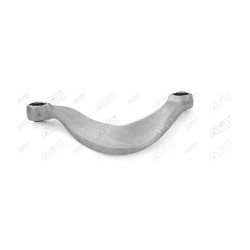 DENGE KOLU Q5 08-17 / A4 07= / A5 07= ARKA ÜST SAĞ