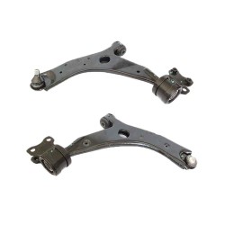 SALINCAK MAZDA 3 03-09 BURÇLU ROTİLLİ ALT SOL SALINCAK MAZDA 3 03-09 BURÇLU ROTİLLİ ALT SOL