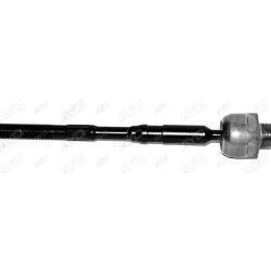 ROTKOLU QASHQAI / X-TRAIL 07=