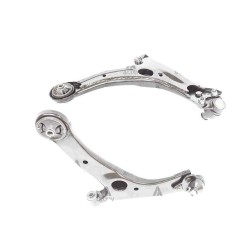 SALINCAK COROLLA 03-07 ROTİLLİ BURÇLU ALT SOL SALINCAK COROLLA 03-07 ROTİLLİ BURÇLU ALT SOL