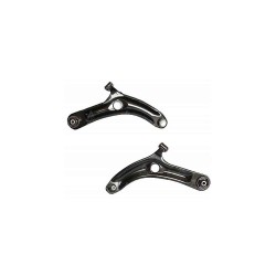 SALINCAK I-20 09-14 / IX-20 11-19 BURÇLU ROTİLLİ ALT SOL