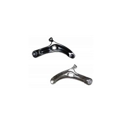 SALINCAK I-20 09-14 / IX-20 11-19 BURÇLU ROTİLLİ ALT SAĞ SALINCAK I-20 09-14 / IX-20 11-19 BURÇLU ROTİLLİ ALT SAĞ