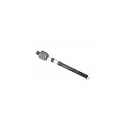 ROTKOLU I-20 09-14 / IX20 10=