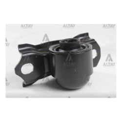 BURÇ SALINCAK PRIMERA ALT 97-02 BURÇ SALINCAK PRIMERA ALT 97-02