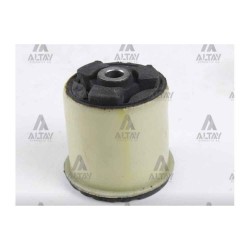 BURÇ DİNGİL OPEL CORSA B 92-99 / CORSA C 00-06 BURÇ DİNGİL OPEL CORSA B 92-99 / CORSA C 00-06