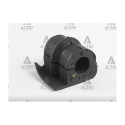 VİRAJ LASTİĞİ ASTRA F / VECTRA A ÖN 15,5mm-34mm VİRAJ LASTİĞİ ASTRA F / VECTRA A ÖN 15,5mm-34mm