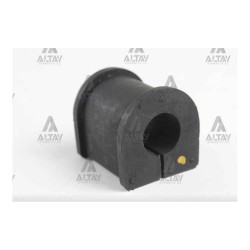 VİRAJ LASTİĞİ VECTRA B 95-03 ARKA 17mm VİRAJ LASTİĞİ VECTRA B 95-03 ARKA 17mm