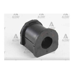 VİRAJ LASTİĞİ VECTRA C 03= / SAAB 9-3 02= 18mm VİRAJ LASTİĞİ VECTRA C 03= / SAAB 9-3 02= 18mm