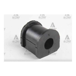 VİRAJ LASTİĞİ VECTRA C 03= / SAAB 9-3 02= 16,5mm