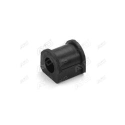 VİRAJ LASTİĞİ VECTRA C 03= / SAAB 9-3 02= 19mm