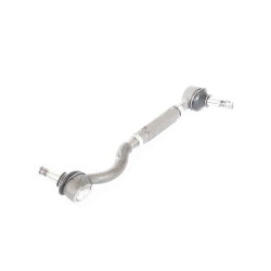 KISA ROT TELCOLINE 04-08 / SAFARI 98= 4x4 SOL