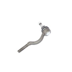 ROTBAŞI TELCOLINE 99-03 4x4 SAĞ ROTBAŞI TELCOLINE 99-03 4x4 SAĞ