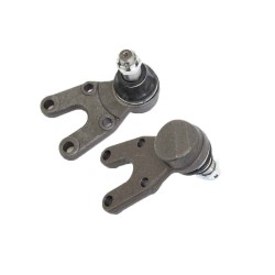 ROTİL TELCOLINE 04-08 / XENON 08-10 4x4-4x2 ALT