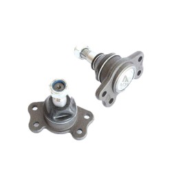 ROTİL TELCOLINE 04-08 / XENON 08-10 4x4-4x2 ÜST