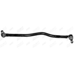 ORTA ROT CANTER FE711