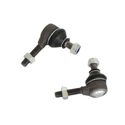 ROTBAŞI TATA INDIGO 03= / INDICA 98= ROTBAŞI TATA INDIGO 03= / INDICA 98=