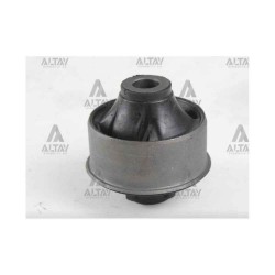 BURÇ SALINCAK YARIS 98-01 KÜÇÜK BURÇ SALINCAK YARIS 98-01 KÜÇÜK