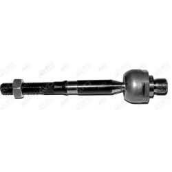 ROTKOLU BONGO 05= KALIN DİŞ