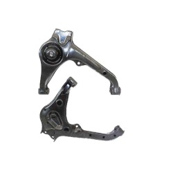 SALINCAK VITARA   89-98 BURÇLU ALT SOL