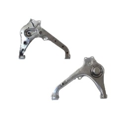 SALINCAK VITARA   89-98 BURÇLU ALT SAĞ