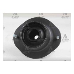 AMORTİSÖR KULE TAKOZU ASTRA F  91-02 ÖN